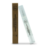 100% Natural e BIO Ozone Herpes Lip Eraser Brush 4 ml